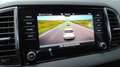 Skoda Karoq 2,0 TDI MODEL 2022 / AHV / ACC / LED / LANE/KAMERA Silber - thumbnail 25