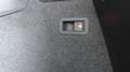 Skoda Karoq 2,0 TDI MODEL 2022 / AHV / ACC / LED / LANE/KAMERA Silber - thumbnail 31