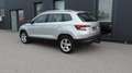 Skoda Karoq 2,0 TDI MODEL 2022 / AHV / ACC / LED / LANE/KAMERA Silber - thumbnail 4