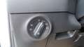 Skoda Karoq 2,0 TDI MODEL 2022 / AHV / ACC / LED / LANE/KAMERA Silber - thumbnail 17