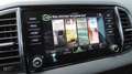 Skoda Karoq 2,0 TDI MODEL 2022 / AHV / ACC / LED / LANE/KAMERA Silber - thumbnail 24