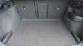 Skoda Karoq 2,0 TDI MODEL 2022 / AHV / ACC / LED / LANE/KAMERA Silber - thumbnail 32