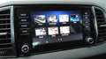 Skoda Karoq 2,0 TDI MODEL 2022 / AHV / ACC / LED / LANE/KAMERA Silber - thumbnail 21