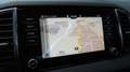 Skoda Karoq 2,0 TDI MODEL 2022 / AHV / ACC / LED / LANE/KAMERA Silber - thumbnail 23