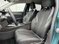 Peugeot 308 e-308 SW Allure EV 54 kWh | Navigatie | Apple Carp Blauw - thumbnail 20