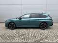 Peugeot 308 e-308 SW Allure EV 54 kWh | Navigatie | Apple Carp Blauw - thumbnail 3