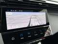 Peugeot 308 e-308 SW Allure EV 54 kWh | Navigatie | Apple Carp Blauw - thumbnail 13