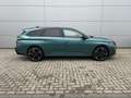 Peugeot 308 e-308 SW Allure EV 54 kWh | Navigatie | Apple Carp Blauw - thumbnail 7