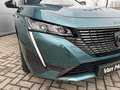 Peugeot 308 e-308 SW Allure EV 54 kWh | Navigatie | Apple Carp Blauw - thumbnail 23