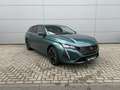 Peugeot 308 e-308 SW Allure EV 54 kWh | Navigatie | Apple Carp Blauw - thumbnail 8