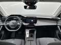 Peugeot 308 e-308 SW Allure EV 54 kWh | Navigatie | Apple Carp Blauw - thumbnail 10
