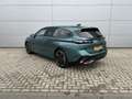 Peugeot 308 e-308 SW Allure EV 54 kWh | Navigatie | Apple Carp Blauw - thumbnail 4