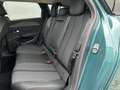 Peugeot 308 e-308 SW Allure EV 54 kWh | Navigatie | Apple Carp Blauw - thumbnail 21