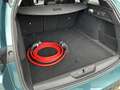 Peugeot 308 e-308 SW Allure EV 54 kWh | Navigatie | Apple Carp Blauw - thumbnail 22