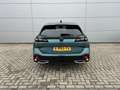 Peugeot 308 e-308 SW Allure EV 54 kWh | Navigatie | Apple Carp Blauw - thumbnail 5