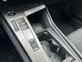 Peugeot 308 e-308 SW Allure EV 54 kWh | Navigatie | Apple Carp Blauw - thumbnail 19