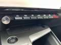 Peugeot 308 e-308 SW Allure EV 54 kWh | Navigatie | Apple Carp Blauw - thumbnail 18