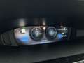 Peugeot 308 e-308 SW Allure EV 54 kWh | Navigatie | Apple Carp Blauw - thumbnail 12