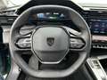 Peugeot 308 e-308 SW Allure EV 54 kWh | Navigatie | Apple Carp Blauw - thumbnail 11