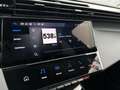 Peugeot 308 e-308 SW Allure EV 54 kWh | Navigatie | Apple Carp Blauw - thumbnail 14