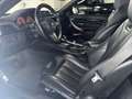 BMW 435 435i xDrive Cabrio M Sport Adap.LED,HUD,H/K,ACC Schwarz - thumbnail 8