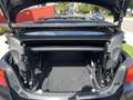 BMW 435 435i xDrive Cabrio M Sport Adap.LED,HUD,H/K,ACC Schwarz - thumbnail 4