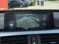 BMW 435 435i xDrive Cabrio M Sport Adap.LED,HUD,H/K,ACC Schwarz - thumbnail 13