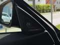 BMW 435 435i xDrive Cabrio M Sport Adap.LED,HUD,H/K,ACC Schwarz - thumbnail 14