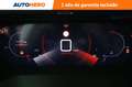 Peugeot 208 1.2 Puretech S&S Allure 100 Rojo - thumbnail 21