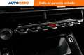 Peugeot 208 1.2 Puretech S&S Allure 100 Rojo - thumbnail 23