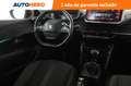 Peugeot 208 1.2 Puretech S&S Allure 100 Rojo - thumbnail 14