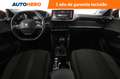 Peugeot 208 1.2 Puretech S&S Allure 100 Rojo - thumbnail 13