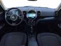 MINI Cooper SE Countryman Mini Countryman F60 2020 1.5 Business all4 auto Bleu - thumbnail 11
