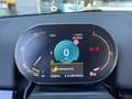 MINI Cooper SE Countryman Mini Countryman F60 2020 1.5 Business all4 auto Bleu - thumbnail 12