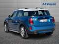 MINI Cooper SE Countryman Mini Countryman F60 2020 1.5 Business all4 auto Bleu - thumbnail 5