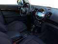 MINI Cooper SE Countryman Mini Countryman F60 2020 1.5 Business all4 auto Bleu - thumbnail 14