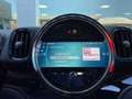 MINI Cooper SE Countryman Mini Countryman F60 2020 1.5 Business all4 auto Bleu - thumbnail 16