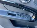 MINI Cooper SE Countryman Mini Countryman F60 2020 1.5 Business all4 auto Bleu - thumbnail 13