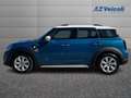 MINI Cooper SE Countryman Mini Countryman F60 2020 1.5 Business all4 auto Bleu - thumbnail 4