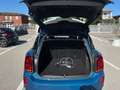 MINI Cooper SE Countryman Mini Countryman F60 2020 1.5 Business all4 auto Bleu - thumbnail 7