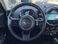 MINI Cooper SE Countryman Mini Countryman F60 2020 1.5 Business all4 auto Bleu - thumbnail 17