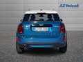 MINI Cooper SE Countryman Mini Countryman F60 2020 1.5 Business all4 auto Bleu - thumbnail 6