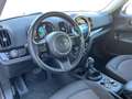 MINI Cooper SE Countryman Mini Countryman F60 2020 1.5 Business all4 auto Bleu - thumbnail 9