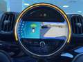 MINI Cooper SE Countryman Mini Countryman F60 2020 1.5 Business all4 auto Bleu - thumbnail 18