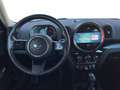 MINI Cooper SE Countryman Mini Countryman F60 2020 1.5 Business all4 auto Bleu - thumbnail 10
