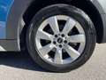 MINI Cooper SE Countryman Mini Countryman F60 2020 1.5 Business all4 auto Bleu - thumbnail 8