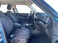 MINI Cooper SE Countryman Mini Countryman F60 2020 1.5 Business all4 auto Bleu - thumbnail 15