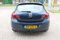 Opel Astra 1.4 Turbo Cosmo Blauw - thumbnail 6