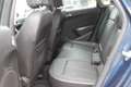 Opel Astra 1.4 Turbo Cosmo Blauw - thumbnail 13