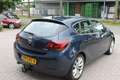 Opel Astra 1.4 Turbo Cosmo Blauw - thumbnail 5